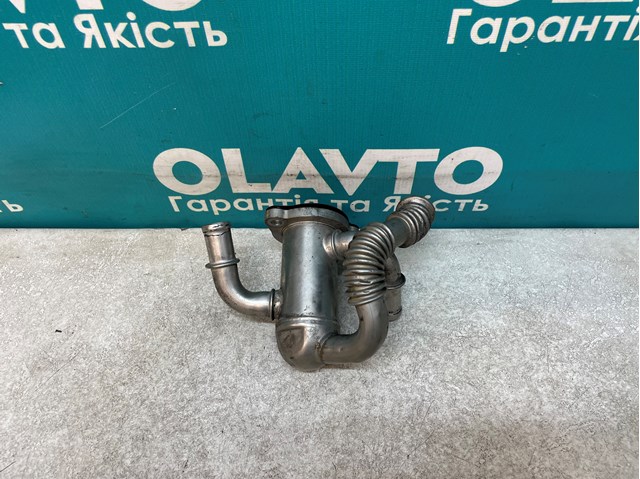 OPEL 55184659 в наличии Николаев