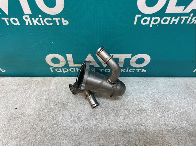 55184659 купить Одесса