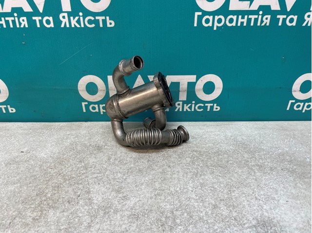 55184659 купить Львов