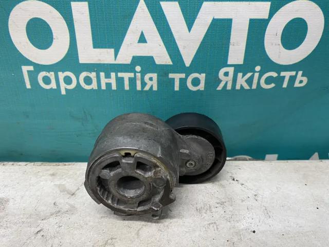 55185074 FIAT Натяжитель приводного ремня купить в Запорожье
