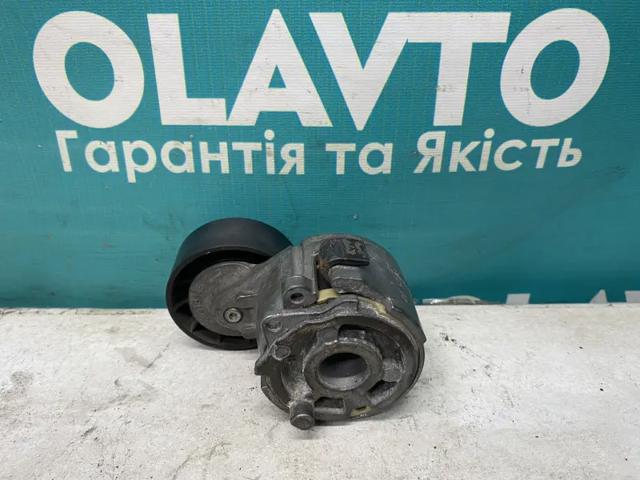 55185074 Натяжитель приводного ремня купить Кривой Рог