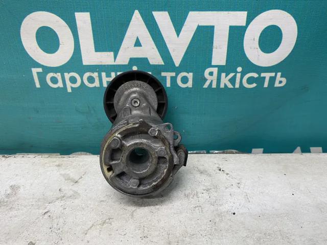 55185074 FIAT Натяжитель приводного ремня купить в Черновцы