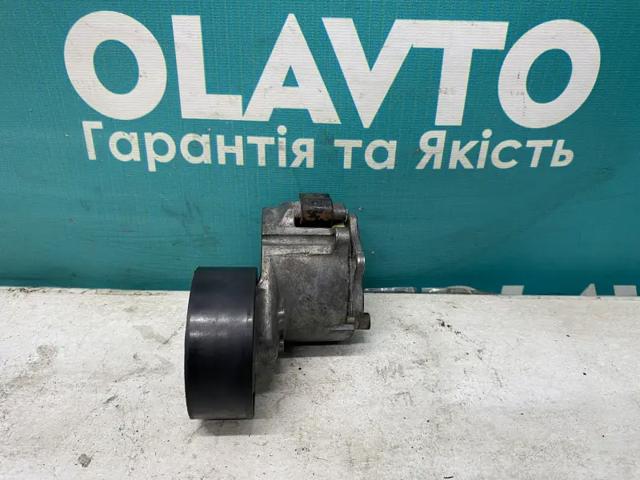 55185074 FIAT Натяжитель приводного ремня купить в Хмельницкий
