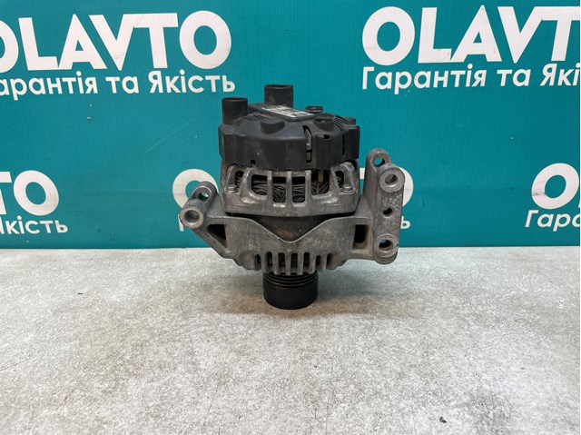 55185076 Генератор купить Павлоград