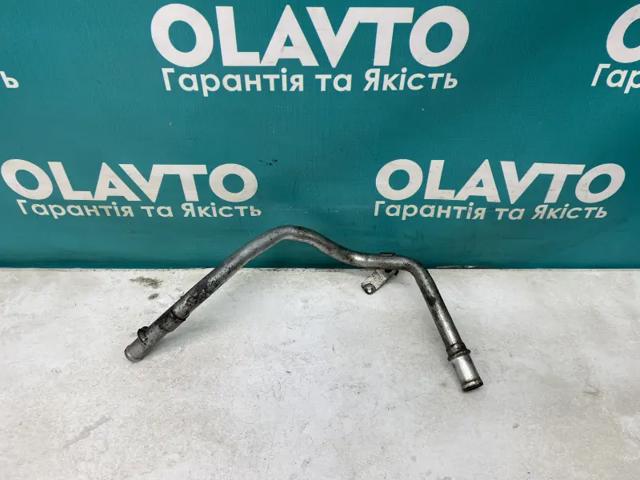 FIAT 55187696 в наличии Винница