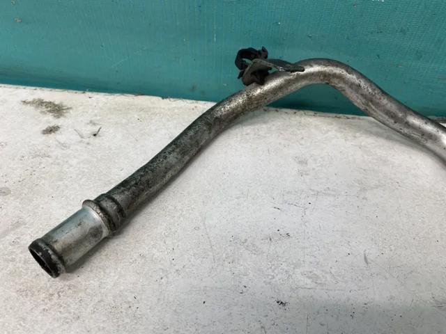 55187696 FIAT купить в Кривой Рог