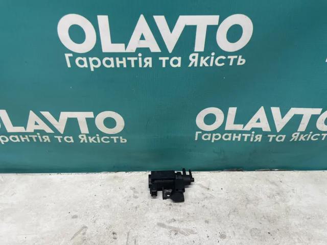 Преобразователь давления (соленоид) наддува/EGR 55188059 FIAT