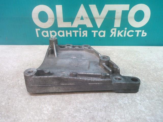 55188268 OPEL купить в Черкассы