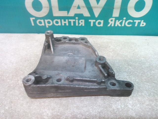 55188268 OPEL купить в Ирпень