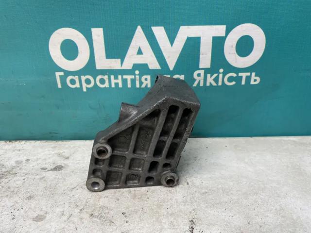 55191492 купить Павлоград