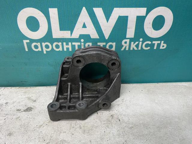 FIAT 55191492 в наличии Павлоград