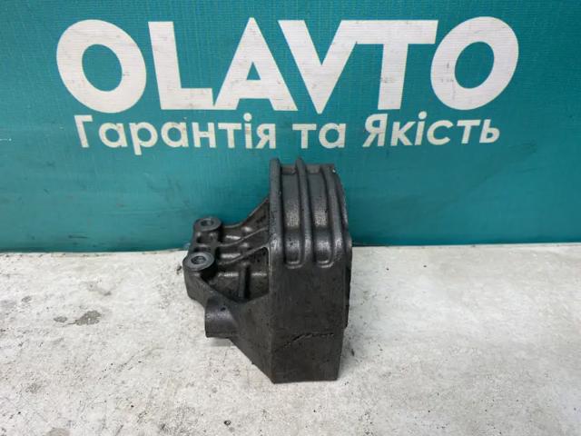 55191492 FIAT купить в Житомир