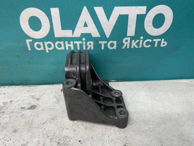FIAT 55191492 в наличии Одесса