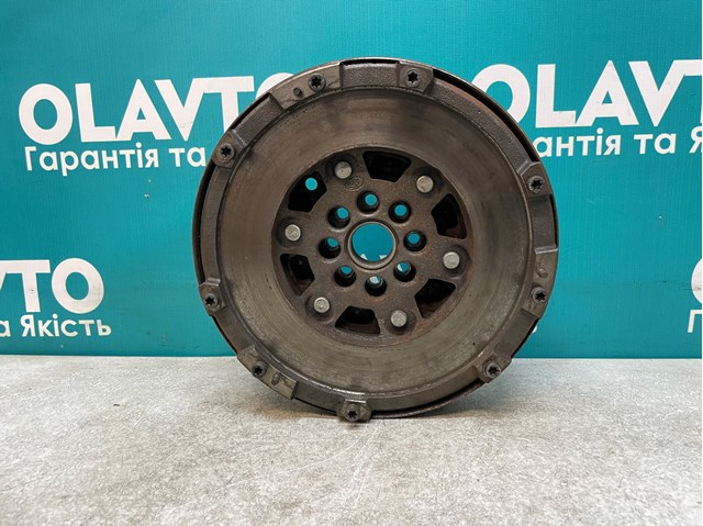 55191690 Маховик двигателя купить Хмельницкий
