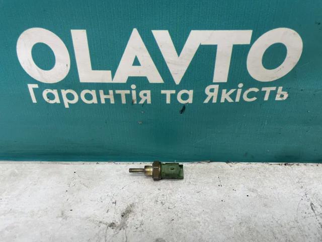 55193203 Датчик температуры охлаждающей жидкости купить Киев