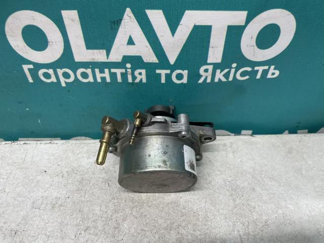 OPEL 55193232 Вакуумный насос в наличии Чернигов