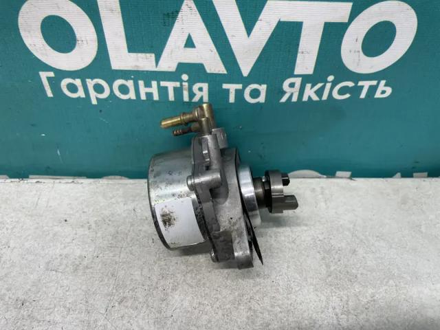 55193232 Насос вакуумный купить Николаев