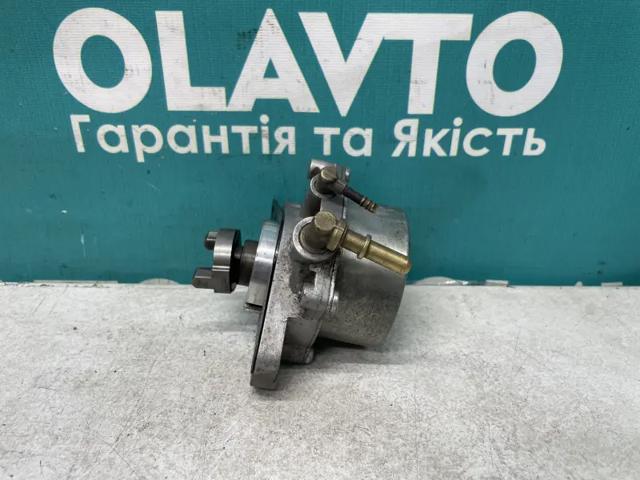 55193232 OPEL Насос вакуумный купить в Запорожье