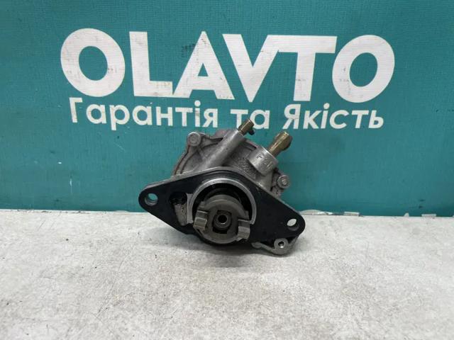 Механический вакуумный насос 55193232 OPEL