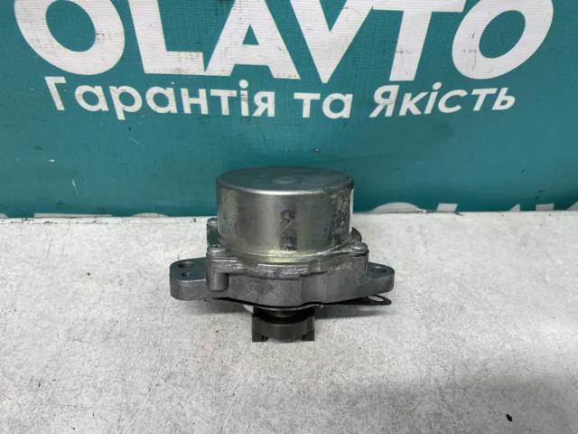 55193232 OPEL Насос вакуумный купить в Одесса