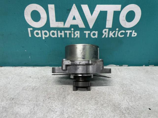 OPEL 55193232 Вакуумный насос в наличии Каменское