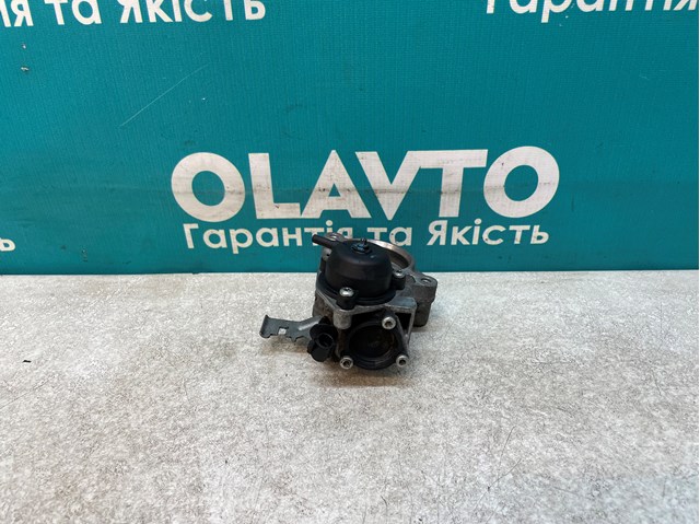 OPEL 55195014 в наличии Ужгород