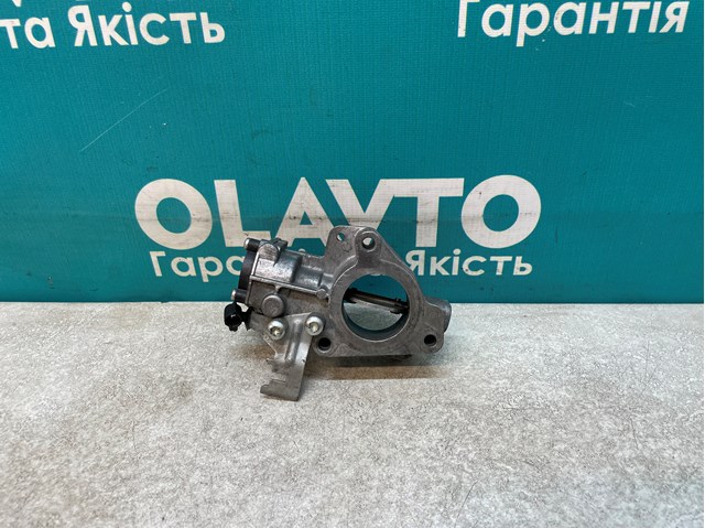 OPEL 55195014 в наличии Одесса