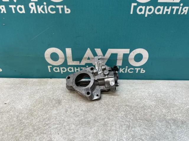 55195014 OPEL купить в Харьков