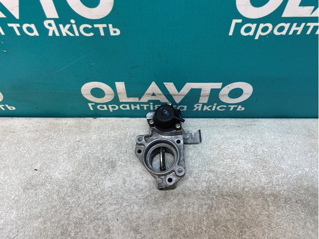 55195014 OPEL купить в Каменское