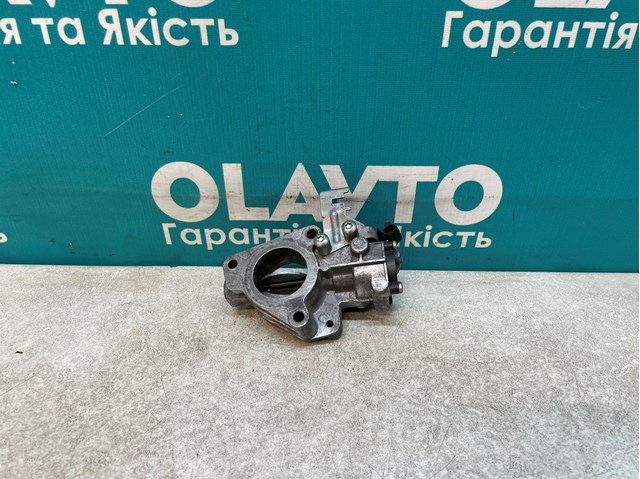 55195014 купить Киев