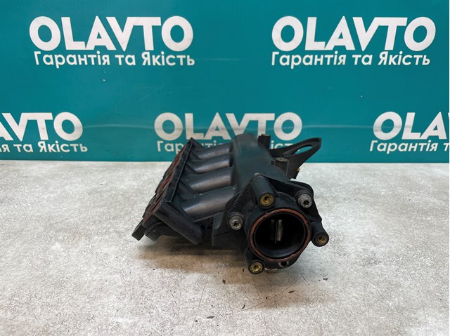 OPEL 55195673 в наличии Львов