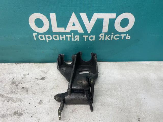 55197894 купить Сумы