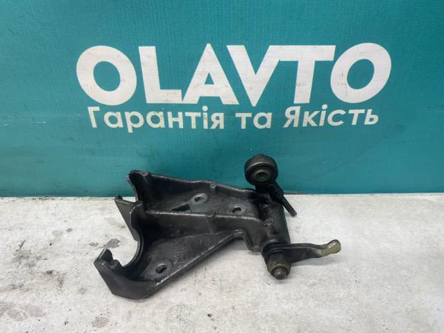 55197894 купить Днепр