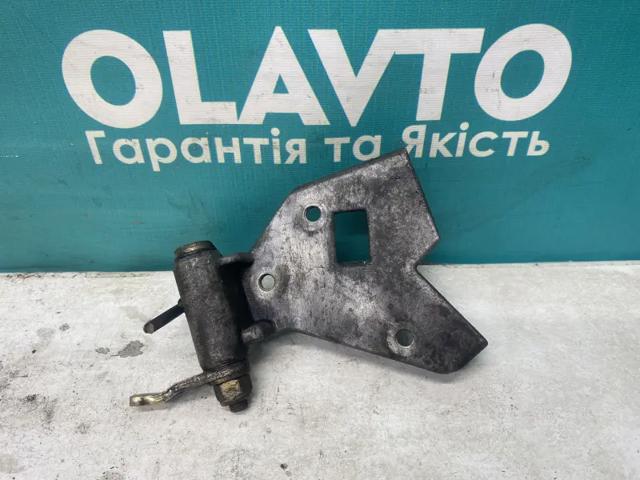 55197894 купить Чернигов