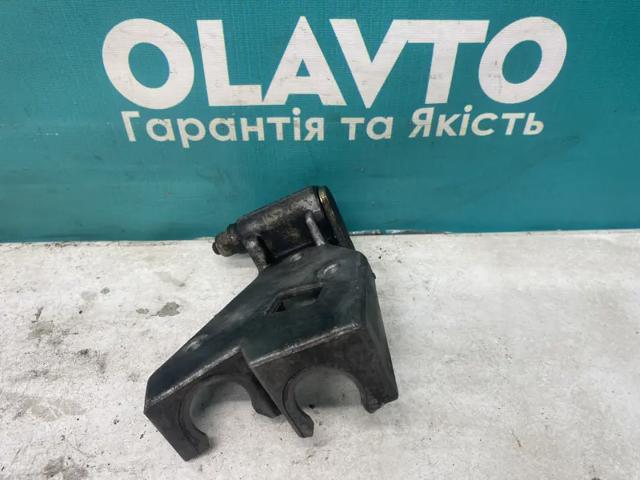 FIAT 55197894 в наличии Каменское