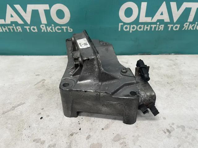 FIAT 55198565 в наличии Тернополь