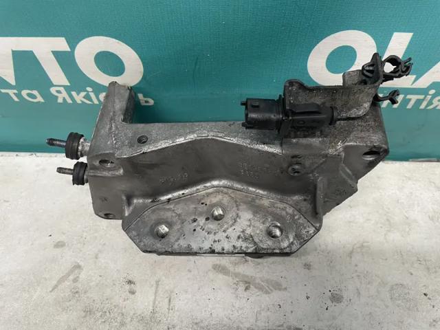 55198565 FIAT купить в Тернополь