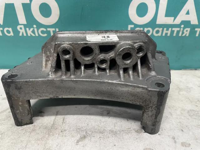 FIAT 55198565 в наличии Винница