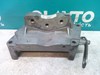 Кронштейн двигателя opel corsa 2003-2014. astra j 2009-2015. astra h 2004-2010. astra g 2003-2009. astra gtc 2011-2015. zafira b 2009-2011. combo 2003-2011. meriva 2002-2014. mokka 2012-2015. suzuki swift 2003-2023. fiat doblo 2005-2009. 1.3 cdti. 1.3 d. 55199250