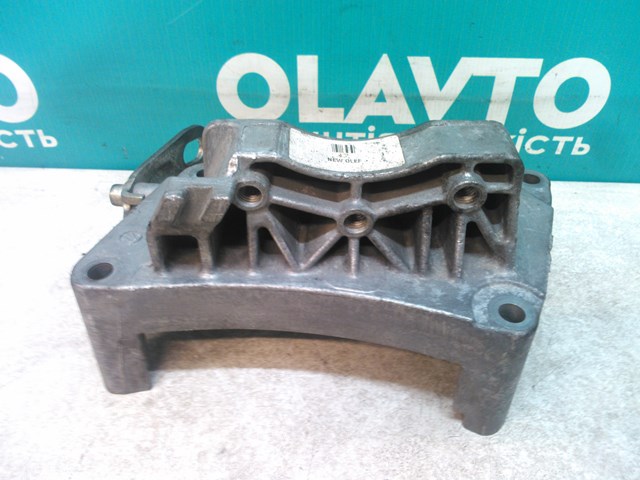 OPEL 55199250 в наличии Ужгород