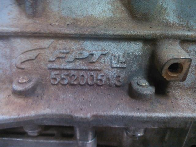 55200513 купить Запорожье