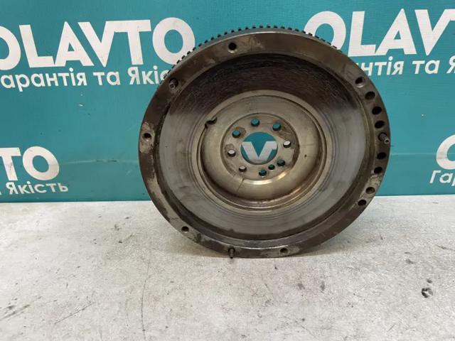 FIAT 55202178 Маховик двигателя в наличии Ирпень