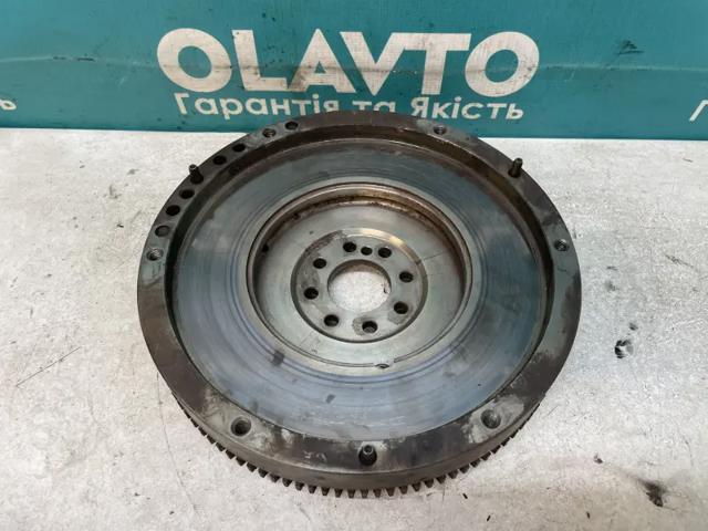 55202178 FIAT Маховик двигателя купить в Каменское