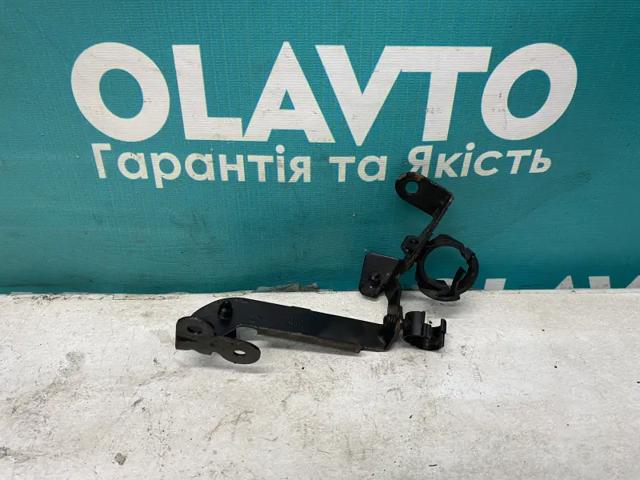 FIAT 55204617 в наличии Полтава