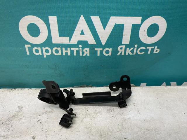 55204617 FIAT купить в Житомир