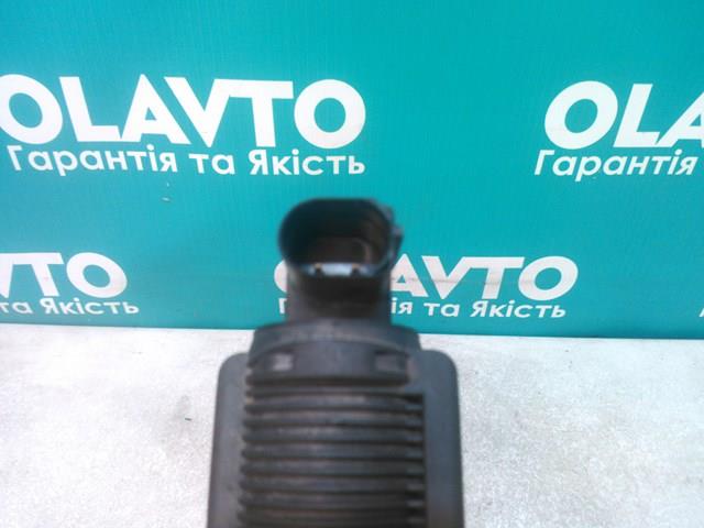 55206932 FIAT Клапан ЕГР купить в Одесса