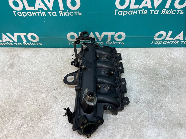 55207034 Коллектор впускной купить Черкассы