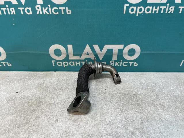 55212567 FIAT купить в Каменское