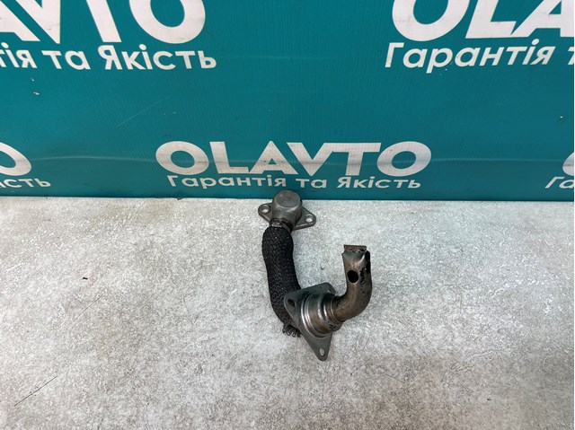 55212567 FIAT купить в Чернигов