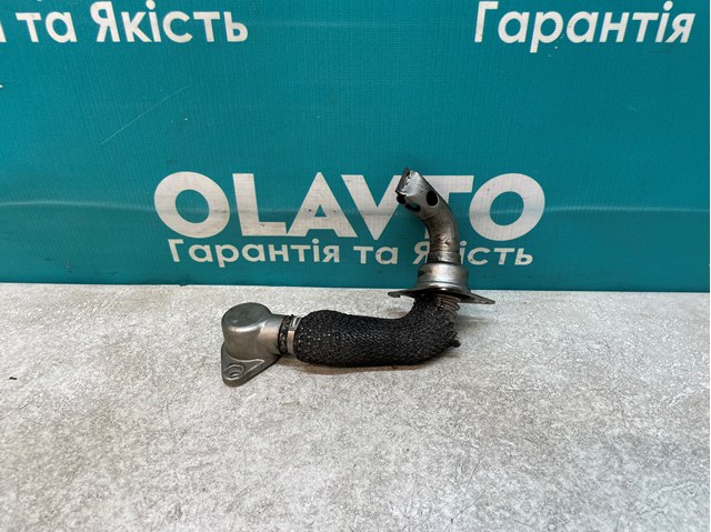 55212567 FIAT купить в Житомир